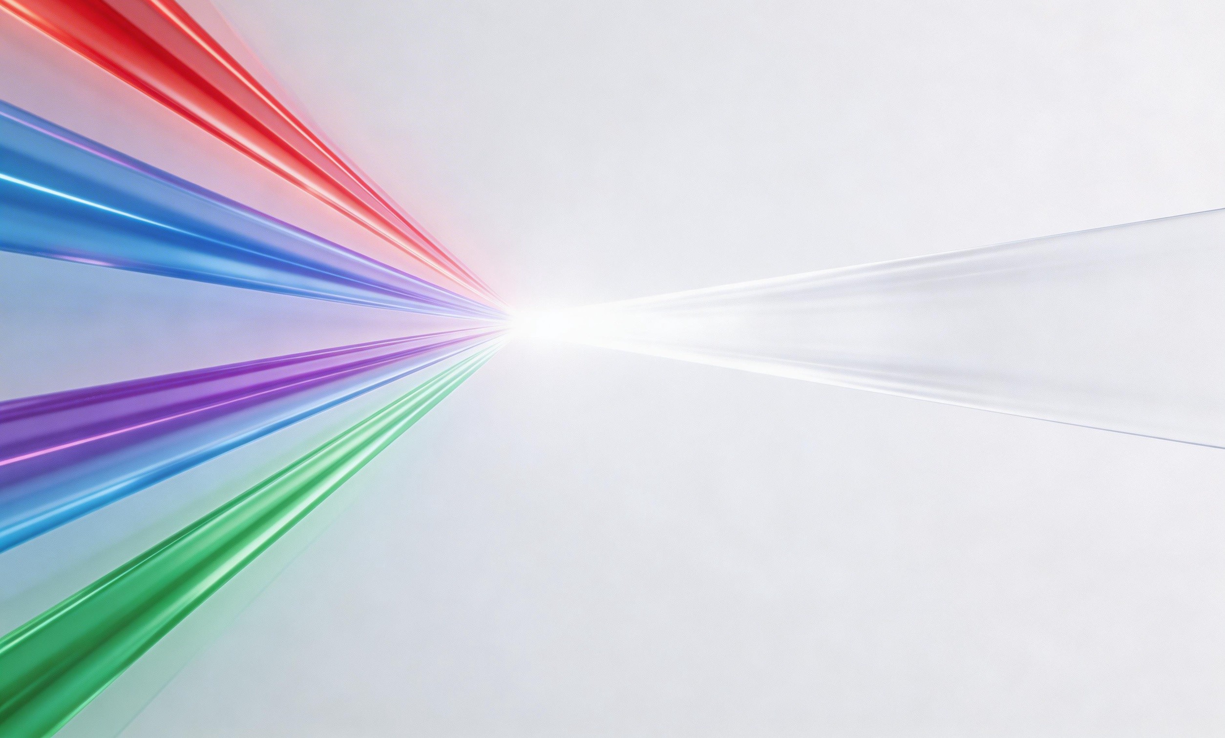 小語種文件翻譯的語言專家哪里找?